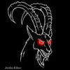 lurk829294746